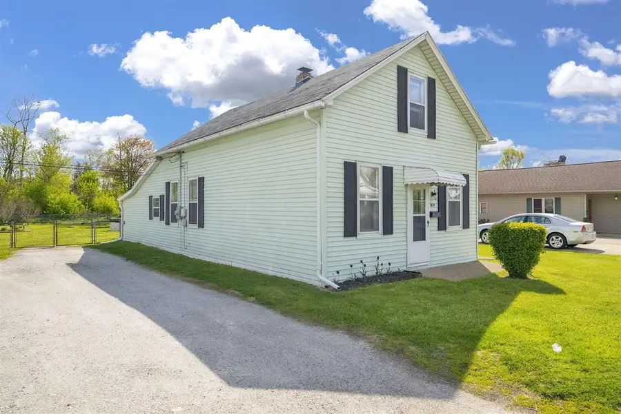 1839 Water, Port Huron, MI 48060 - #3