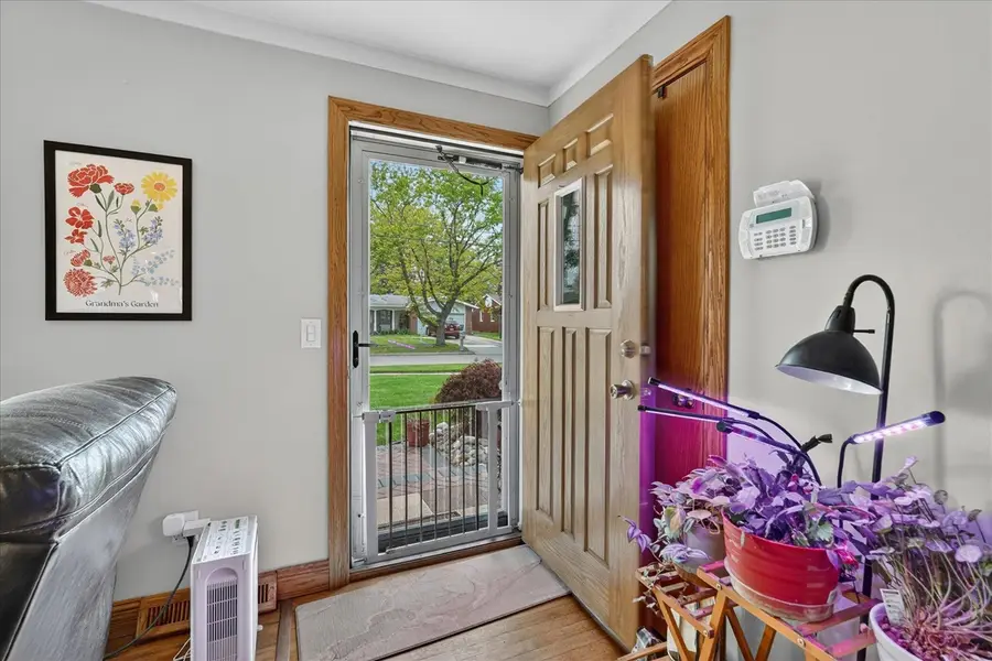 12623 Greenhill, Grand Blanc, MI 48439 - #2