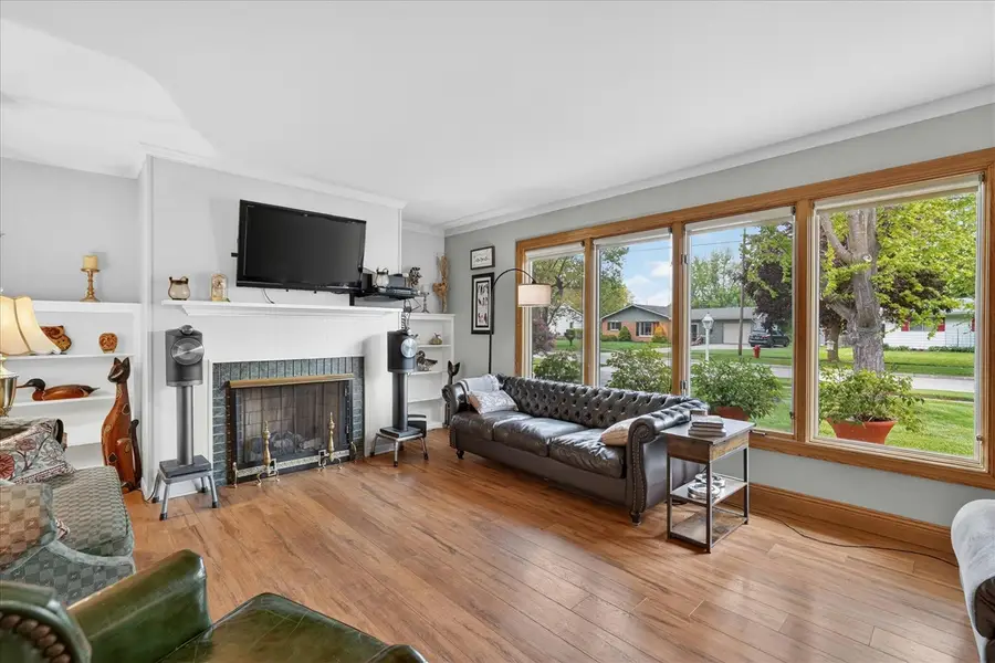 12623 Greenhill, Grand Blanc, MI 48439 - #3