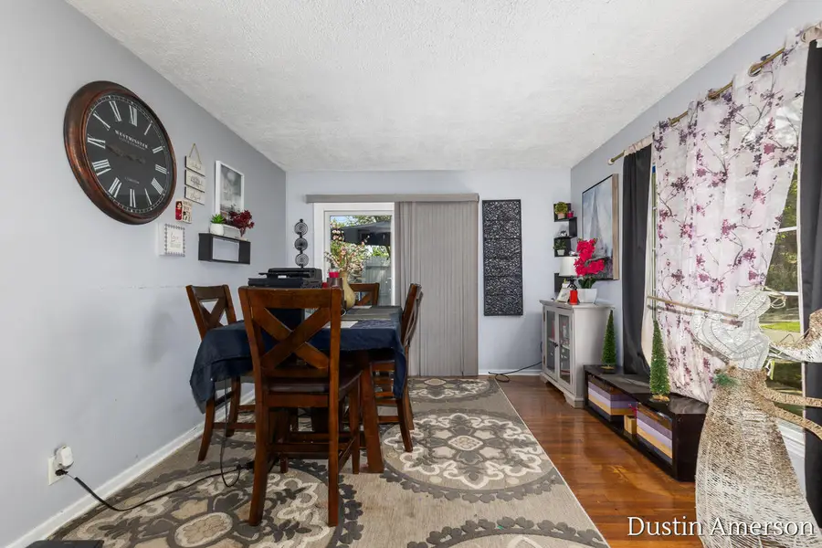 1411 Lewison, Grand Rapids, MI 49505 - #3