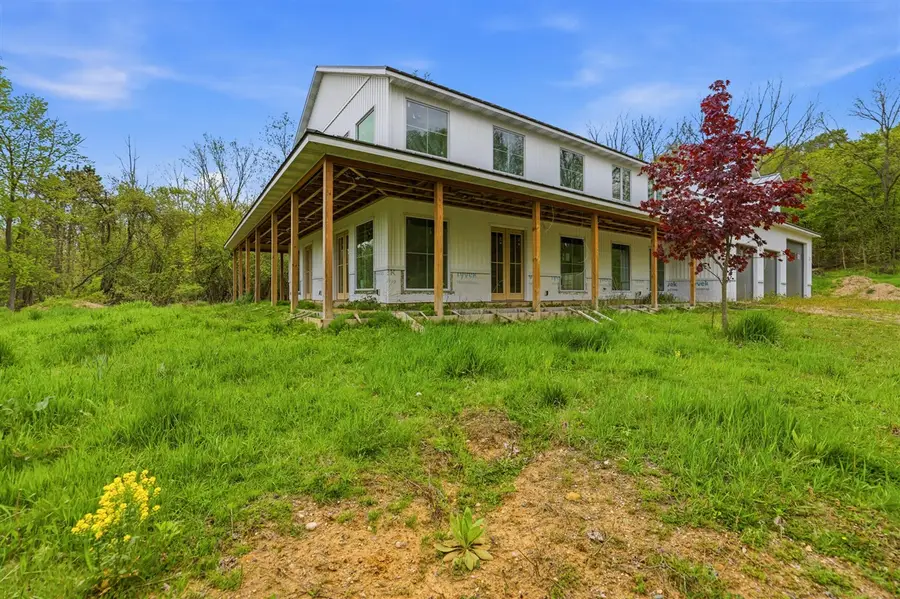 00287 40th, Bloomingdale, MI 49026 - #3