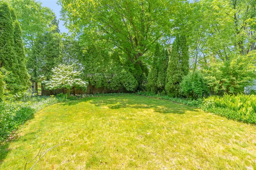314 Wallace, Saint Joseph, MI 49085 - #3