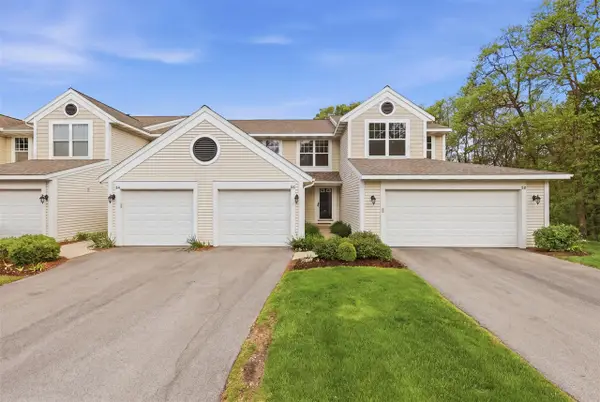 86 Sun Ridge, Holland, MI 49424