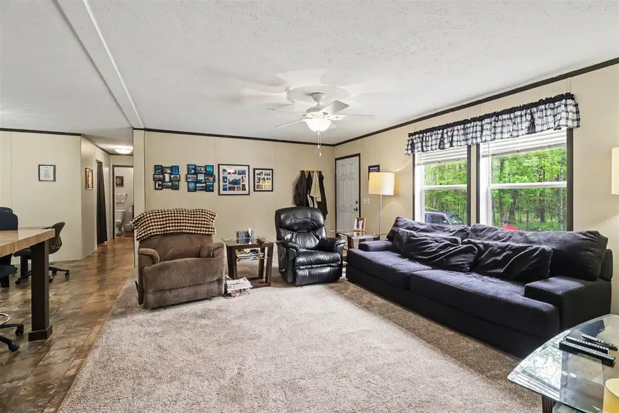 9054 E Ruth, Branch, MI 49402 - #3