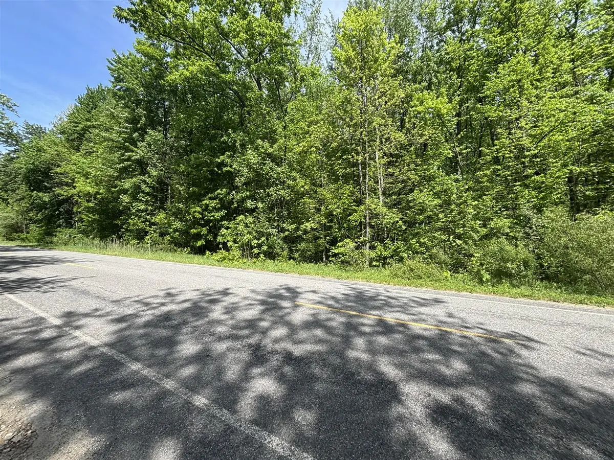 Wildwood, Shelbyville, MI 49344 - #1
