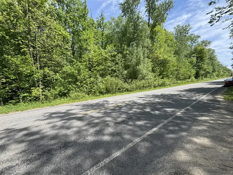 Wildwood, Shelbyville, MI 49344 - #3