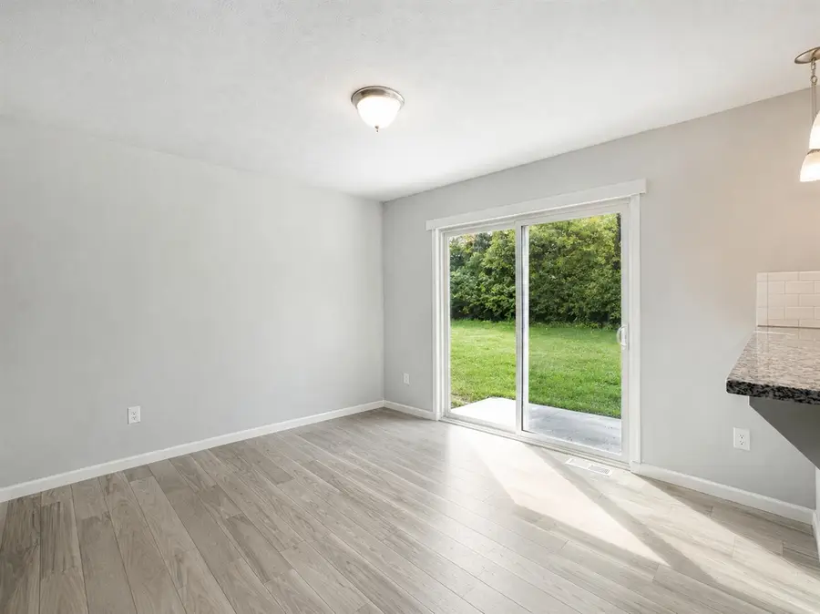 7859 Sierra, Belding, MI 48809 - #3