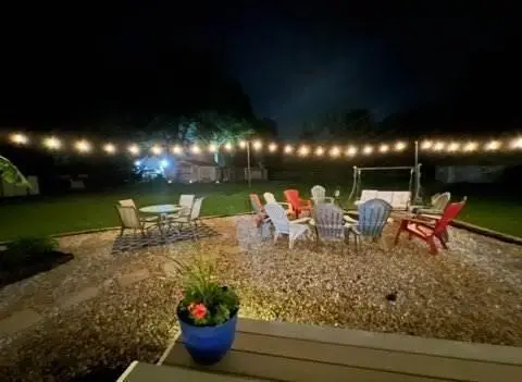 5036 Onway, Ottawa Lake, MI 49267 - #2