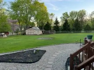 5036 Onway, Ottawa Lake, MI 49267 - #3