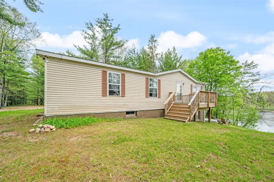 12750 183rd, Big Rapids, MI 49307 - #3