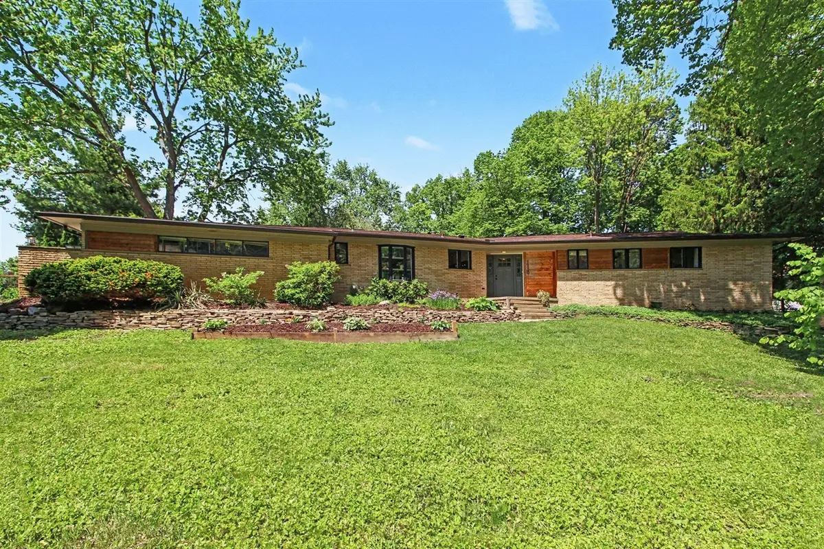 46800 Betty Hill, Plymouth, MI 48170 - #1