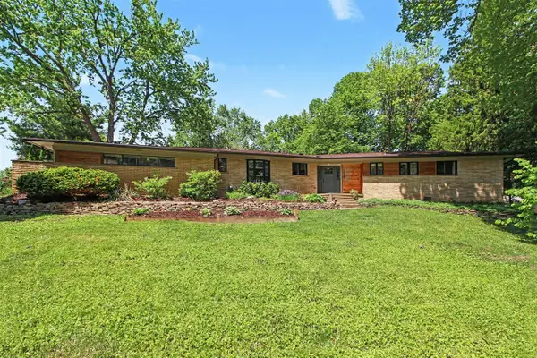 46800 Betty Hill, Plymouth, MI 48170
