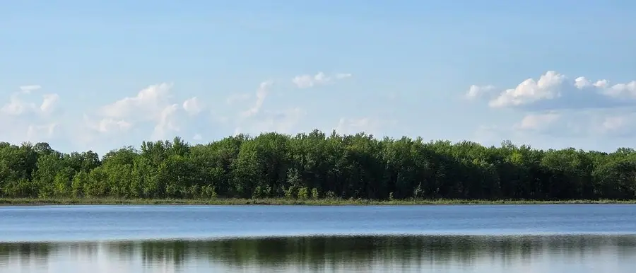 N Drive, Burlington, MI 49029 - #3