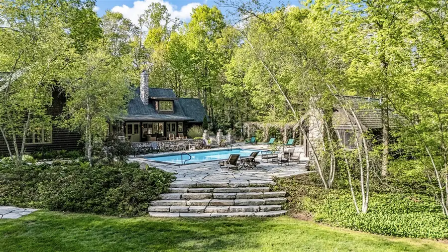 14657 Lakeshore, Lakeside, MI 49116 - #2