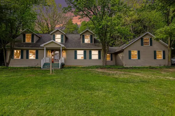 11475 Gorsline, Battle Creek, MI 49014