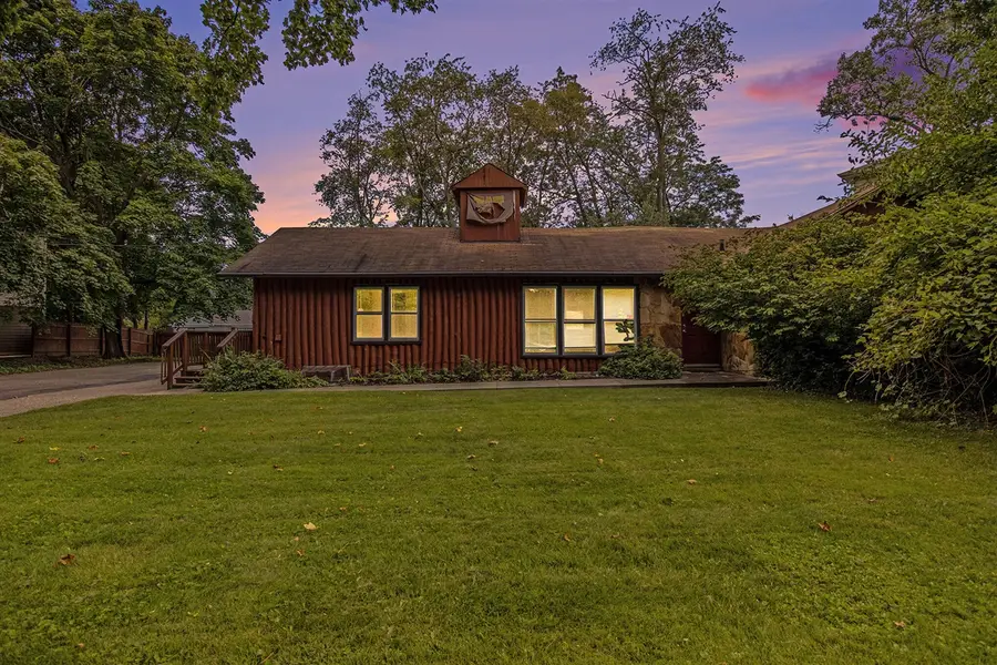 1316 Knollwood, Kalamazoo, MI 49006 - #2