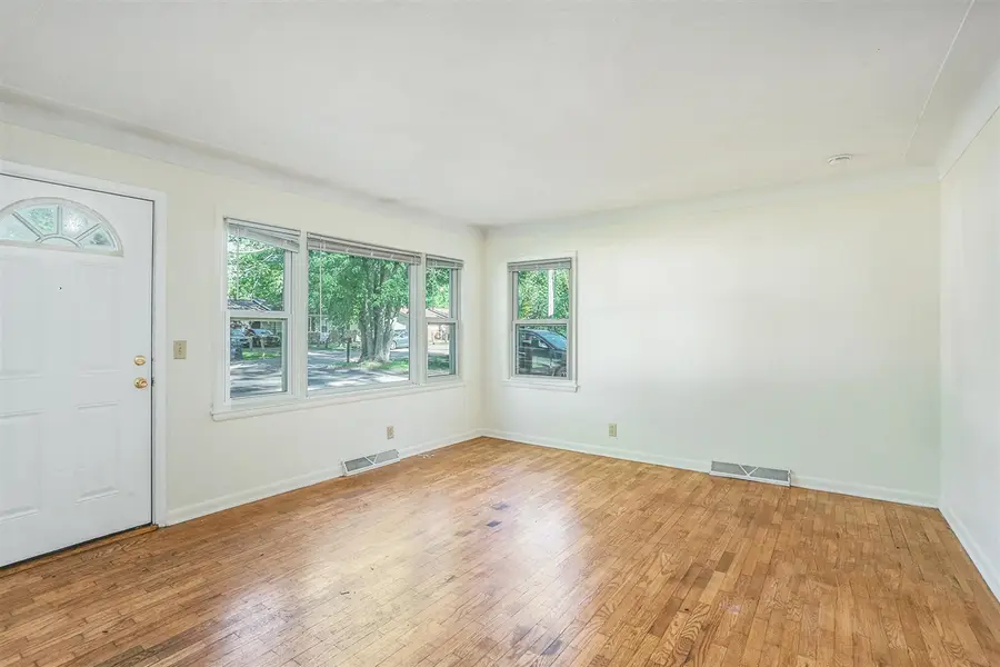 1315 Sutherland, Kalamazoo, MI 49006 - #3