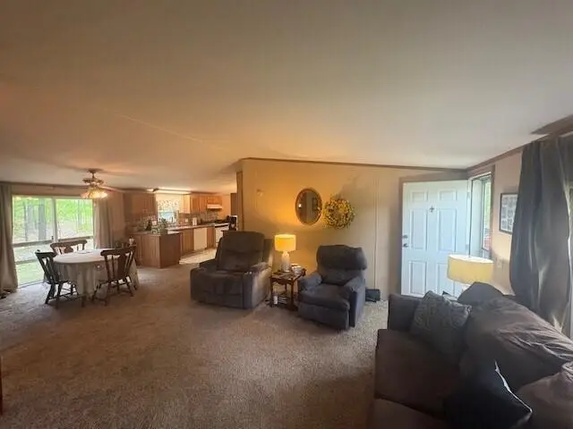 18412 Royena, Marion, MI 49665 - #3