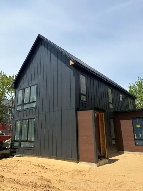 7237 E Beach, South Haven, MI 49090 - #3