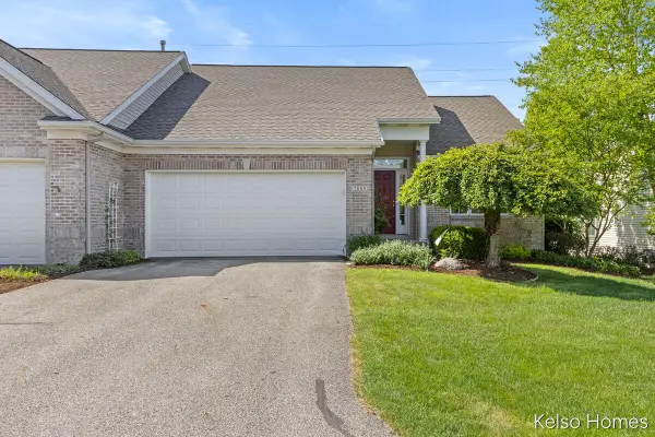 2009 Bryceway, Grand Rapids, MI 49505