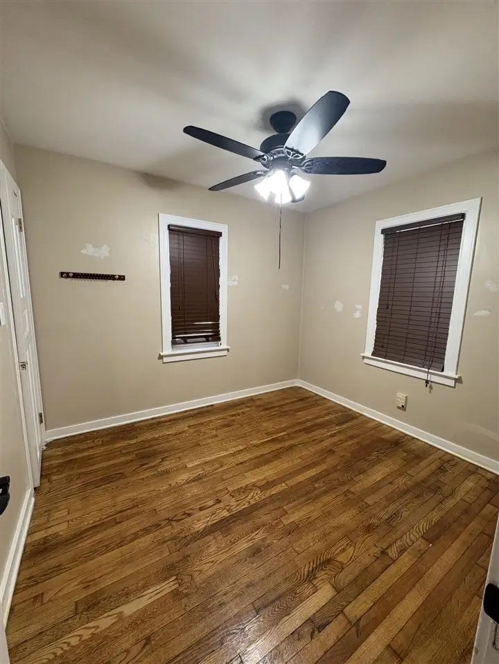 2339 Camden, Wyoming, MI 49519 - #2