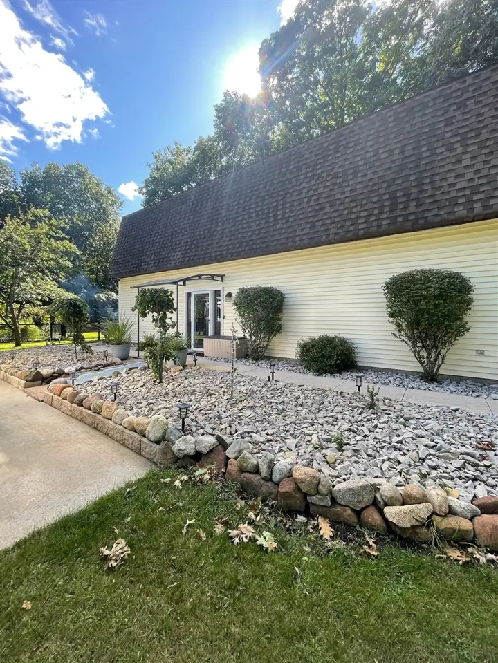 8627 Crescent Beach, Caseville, MI 48755 - #3