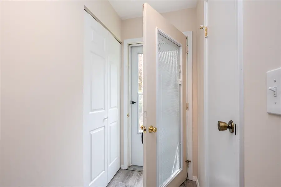 2514 Essex #52, Saint Joseph, MI 49085 - #3