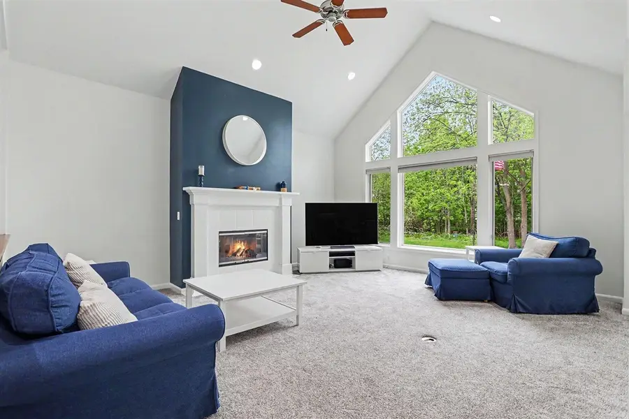 73 Arrowhead, Coldwater, MI 49036 - #3