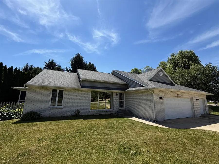 22401 Happy, Cassopolis, MI 49031 - #2