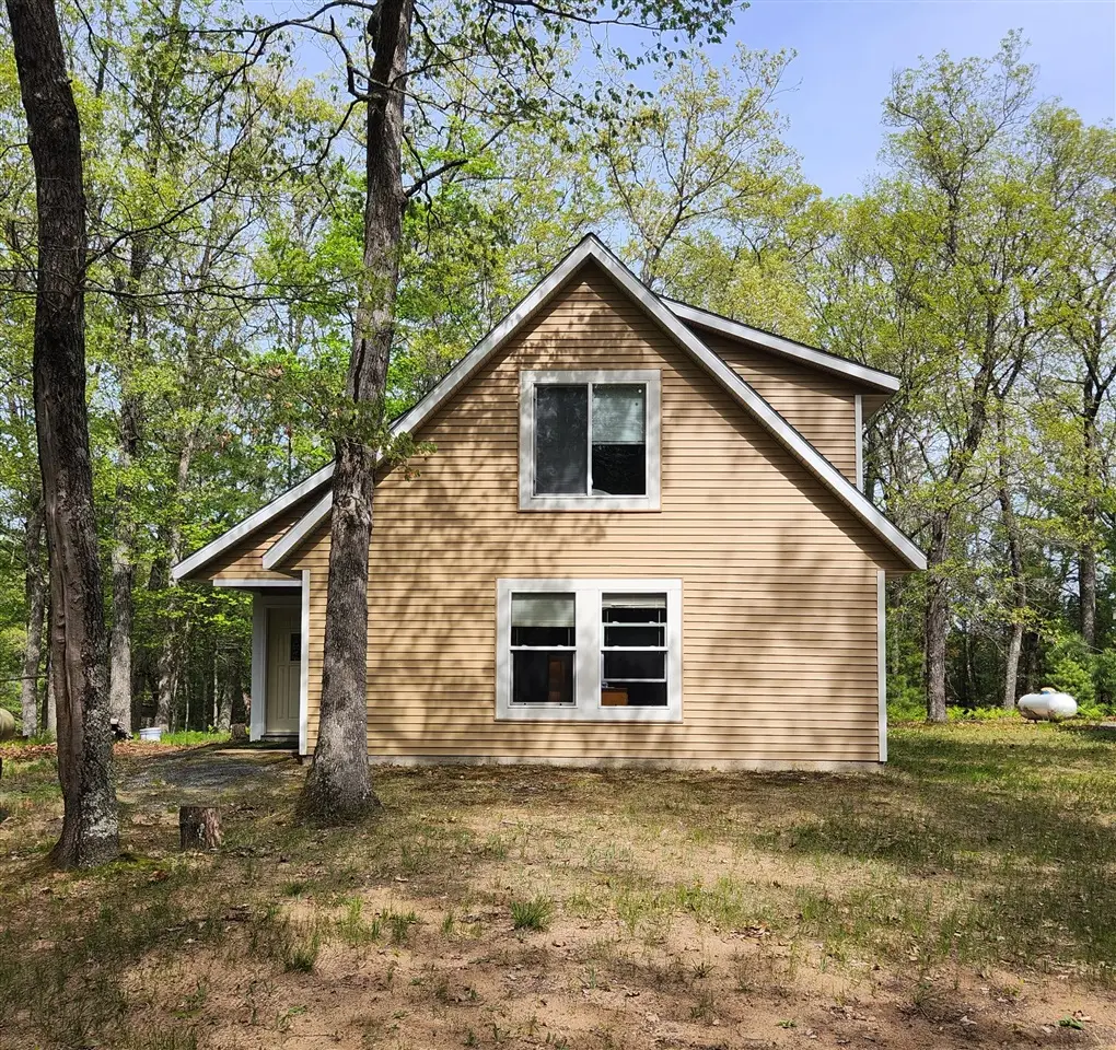 9736 S Trillium, Baldwin, MI 49304 - #1