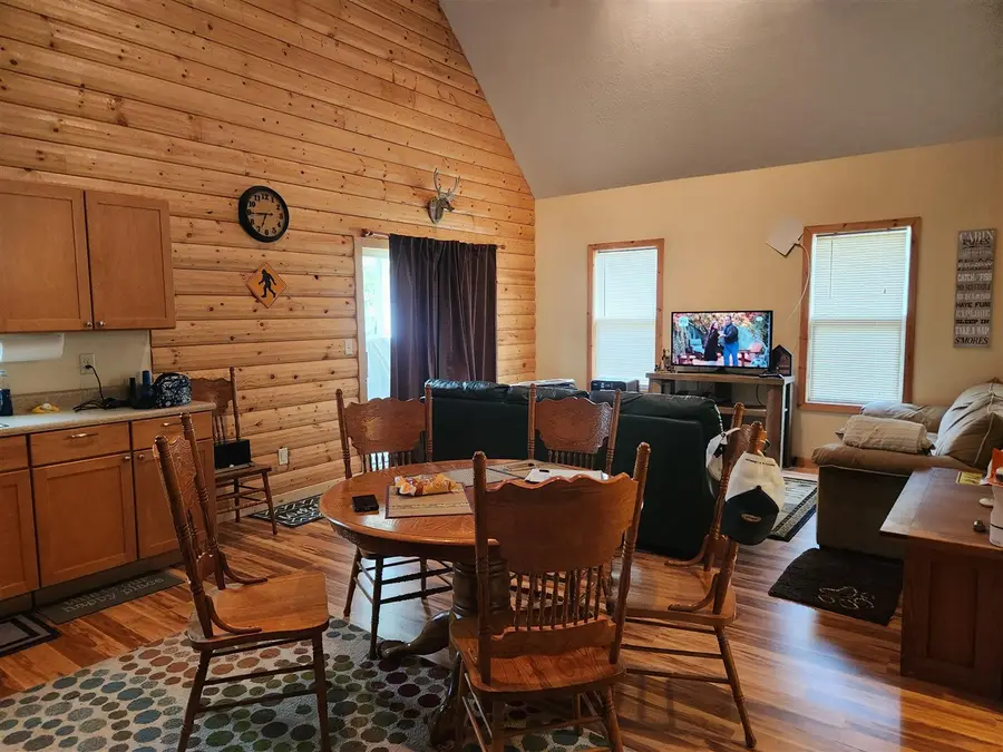 9736 S Trillium, Baldwin, MI 49304 - #2