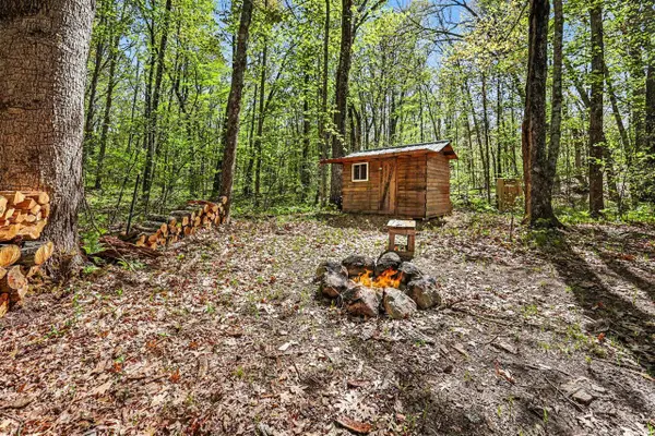 0 Grant, Bitely, MI 49309