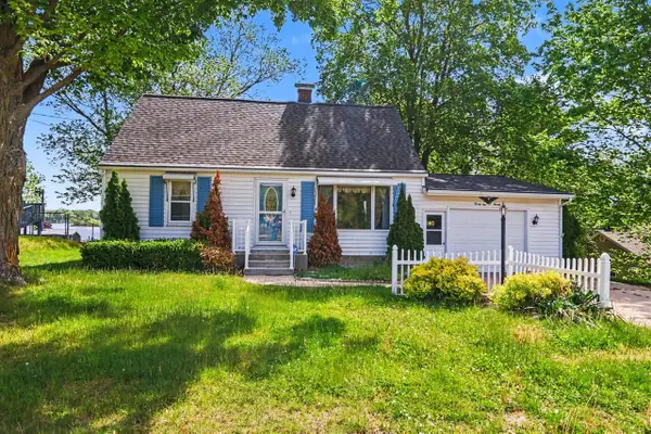 2122 N M-43, Hastings, MI 49058