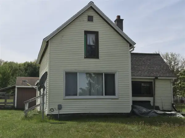 17125 Tyrone, Kent City, MI 49330