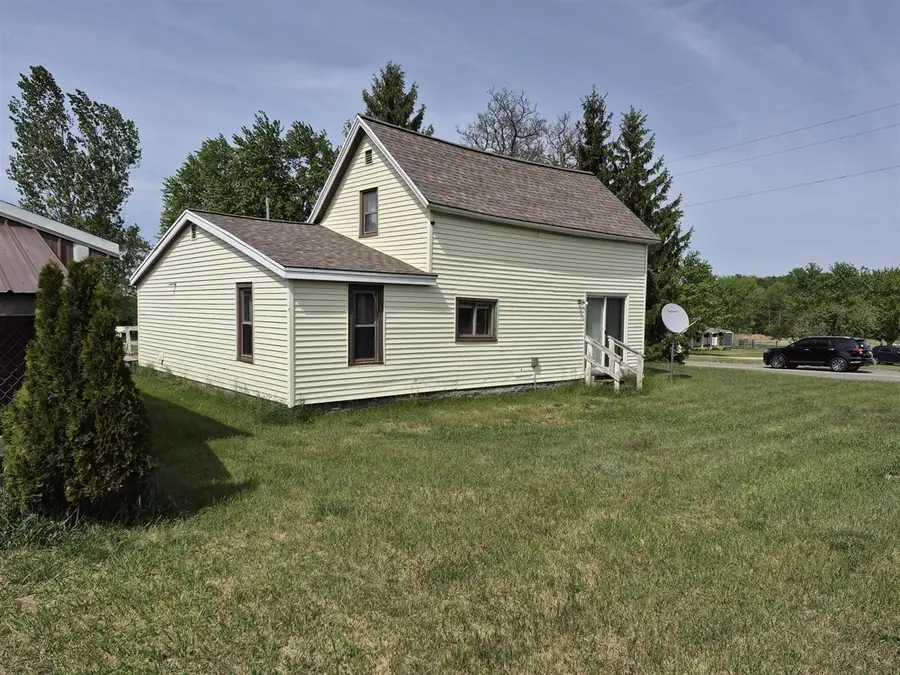 17125 Tyrone, Kent City, MI 49330 - #2