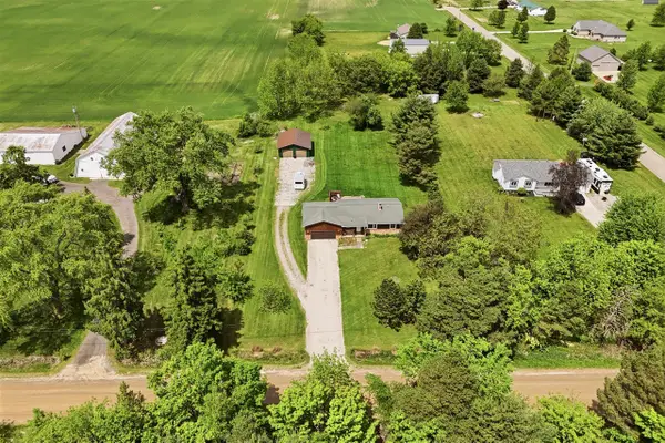 5430 Cook, Swartz Creek, MI 48473