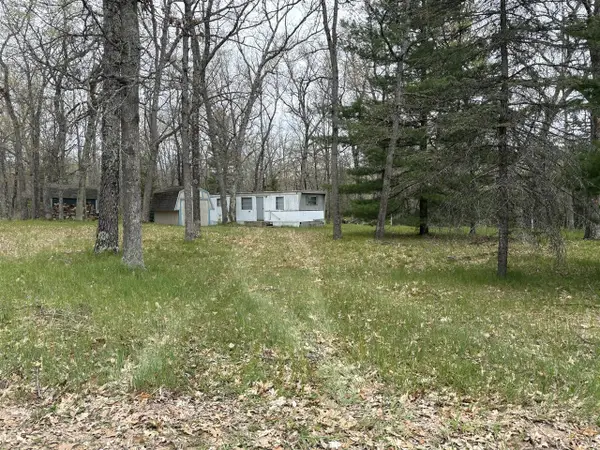 3217 W Maringo, Baldwin, MI 49304