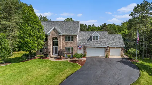 10310 E Rivershore, Alto, MI 49302