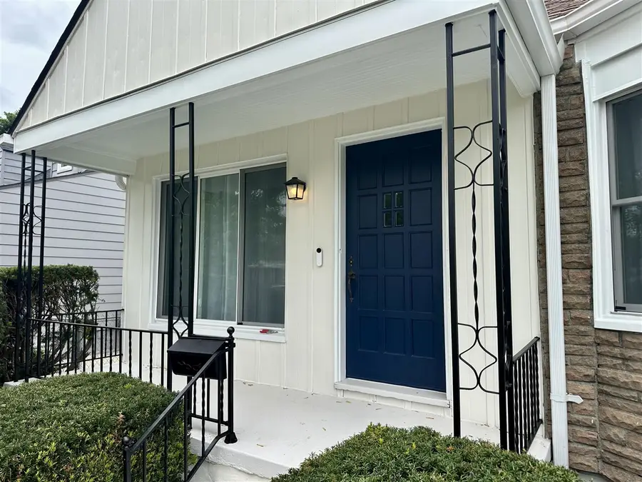 2360 Harvard, Berkley, MI 48072 - #3