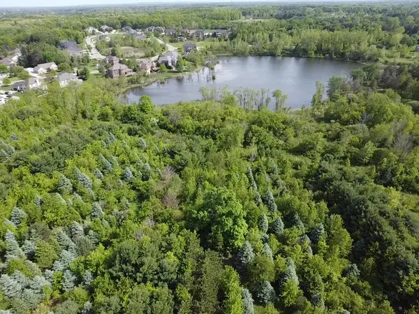 3085 Atlas, Davison, MI 48423