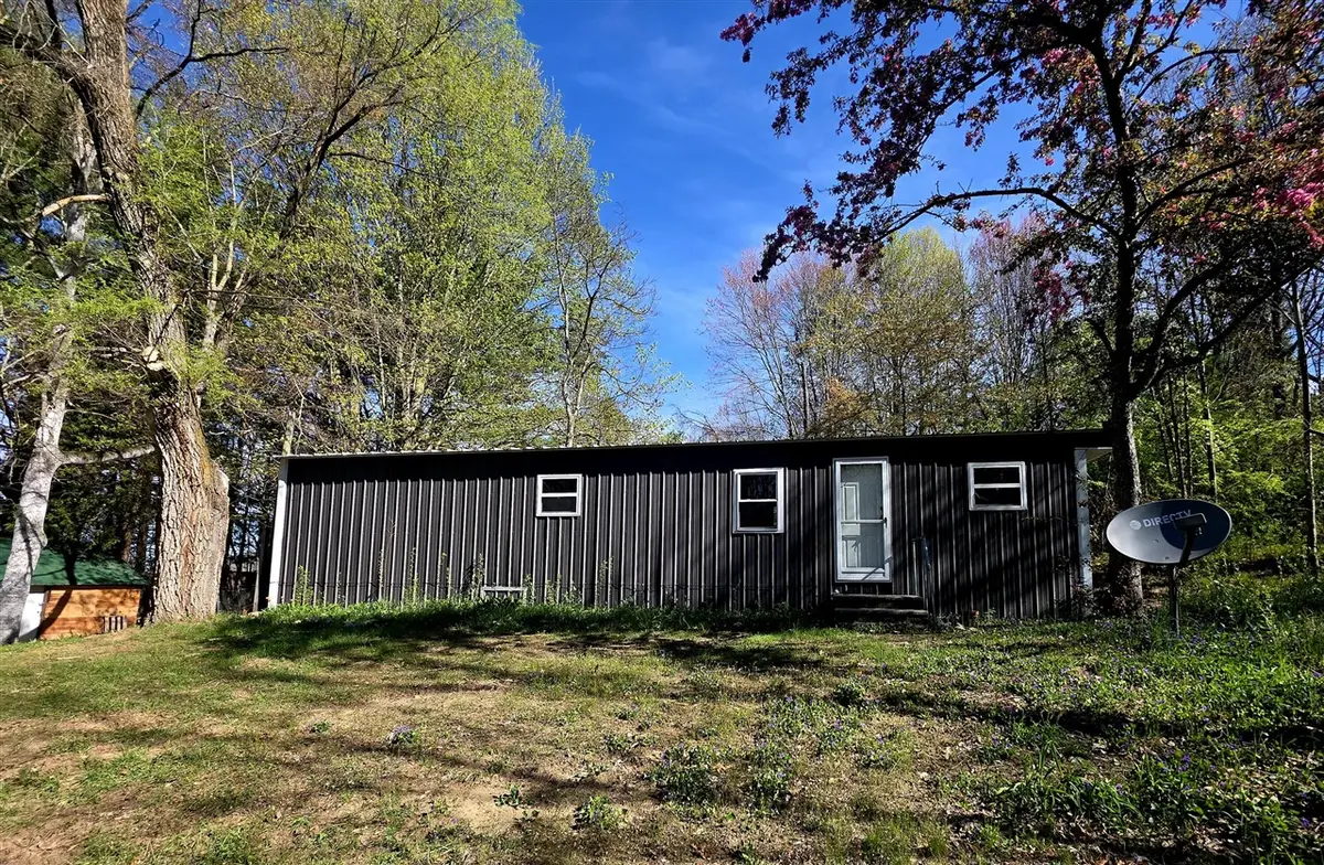 2787 E Baseline, White Cloud, MI 49349 - #1