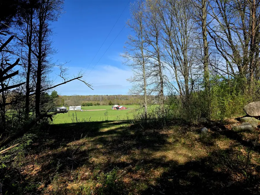 2787 E Baseline, White Cloud, MI 49349 - #2