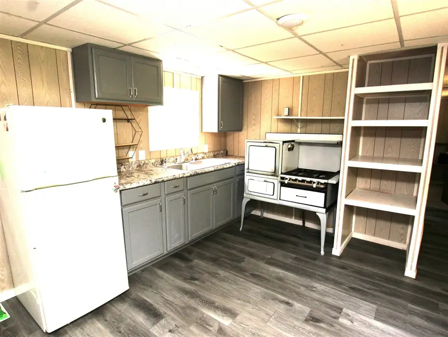 2787 E Baseline, White Cloud, MI 49349 - #3