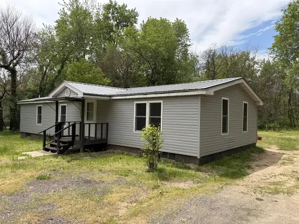 2216 S 17th, Niles, MI 49120