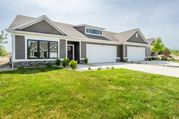 3635 Katherine #42, Saint Joseph, MI 49085