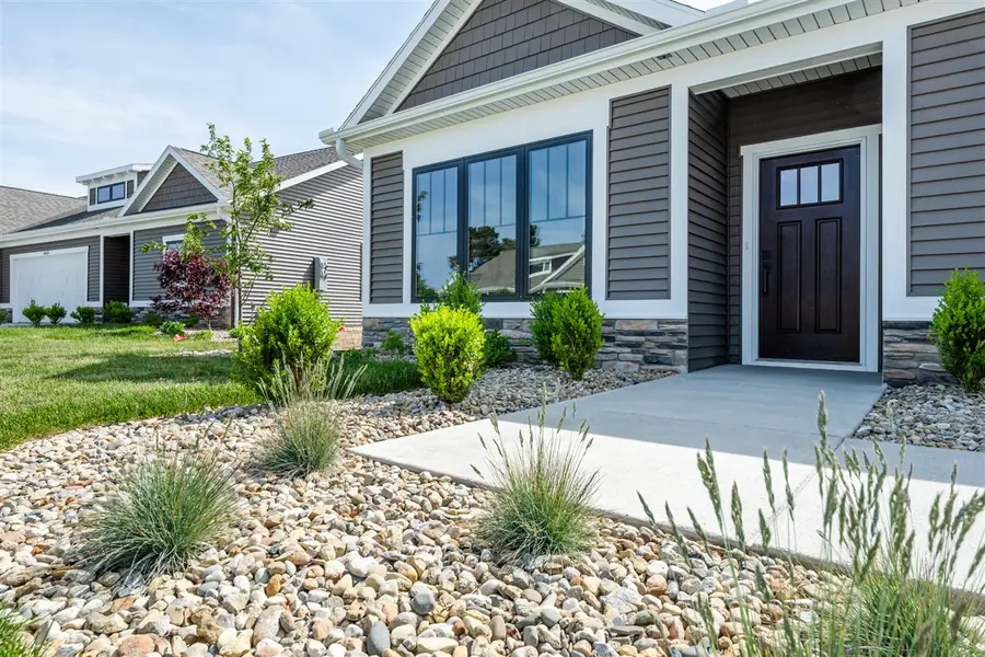 3635 Katherine #42, Saint Joseph, MI 49085 - #3