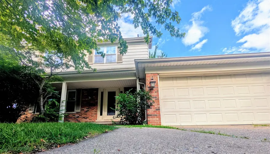 20519 Mauer, Saint Clair Shores, MI 48080 - #2