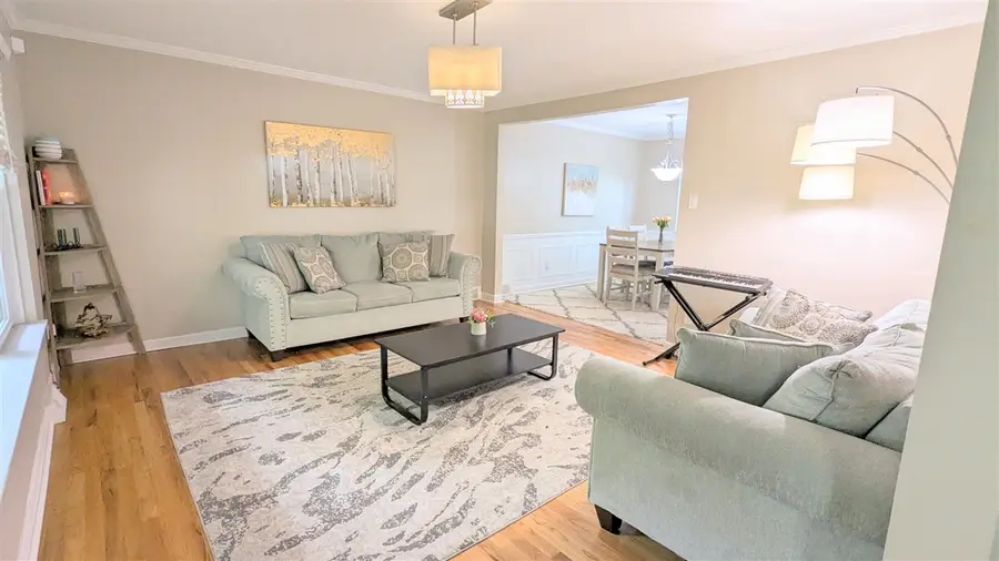 20519 Mauer, Saint Clair Shores, MI 48080 - #3