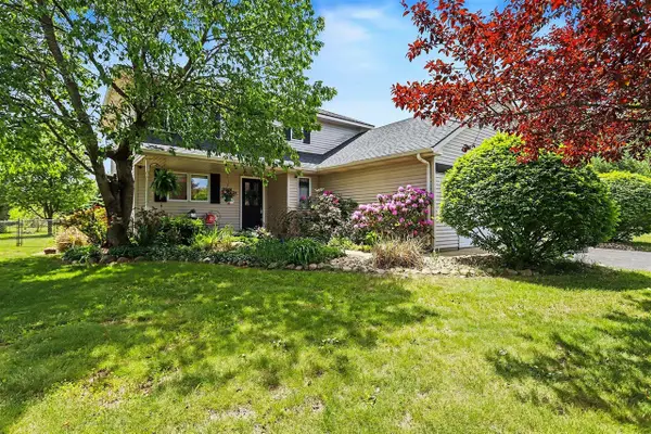 22917 Canary, Mattawan, MI 49071