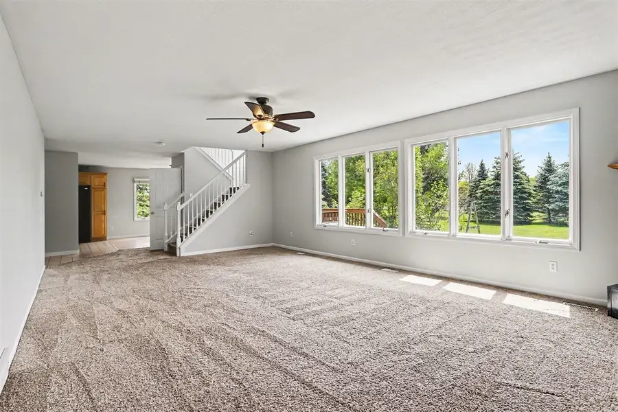 22917 Canary, Mattawan, MI 49071 - #2